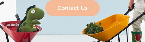 Contact Us - HipKids