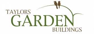 Taylors Garden Buildings