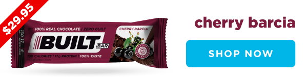 Cherry Barcia