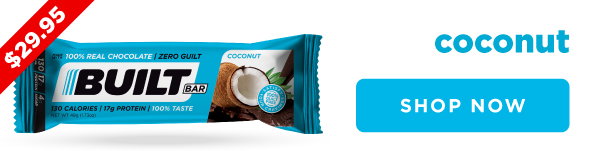 Coconut