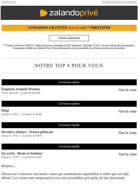 Zalando privé: ☕ Shopping relax : Calvin Klein, Calvin Klein Jeans -  Chaussures, Paris Vendome, Police | Milled