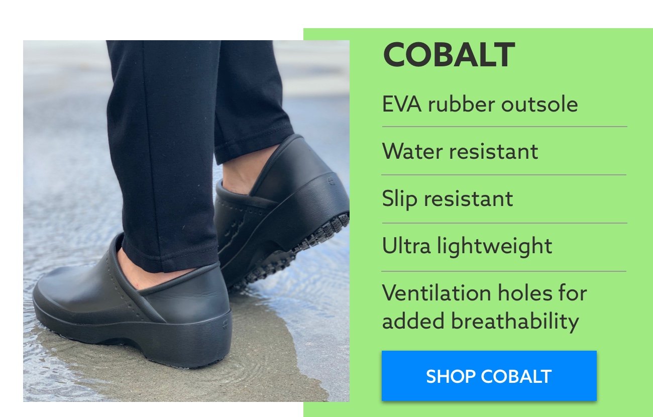 Shop Cobalt