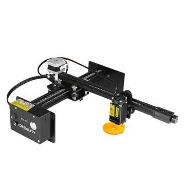 Creality CV-01 Laser Engraver