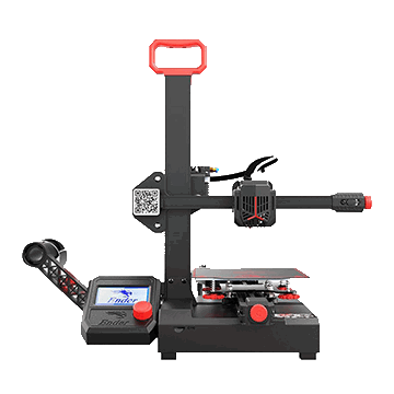 Creality Ender 2 Pro 3D Printer
