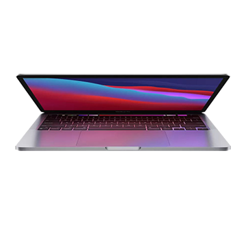 MacBook Pro 13 in.