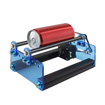 Twotrees 3d Printer Laser Engraving Machine
