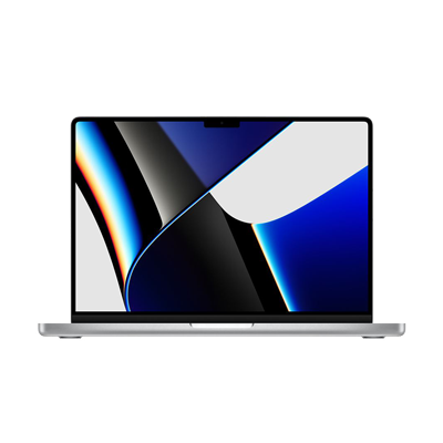 Apple MacBook Pro 14 in.