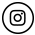 Button Text
