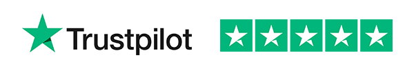 Trustpilot