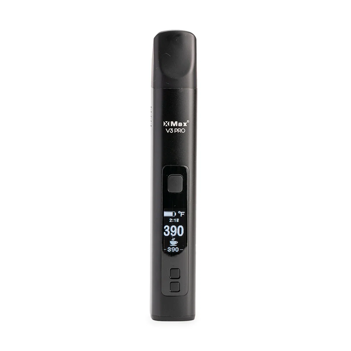 Image of XMAX V3 Pro