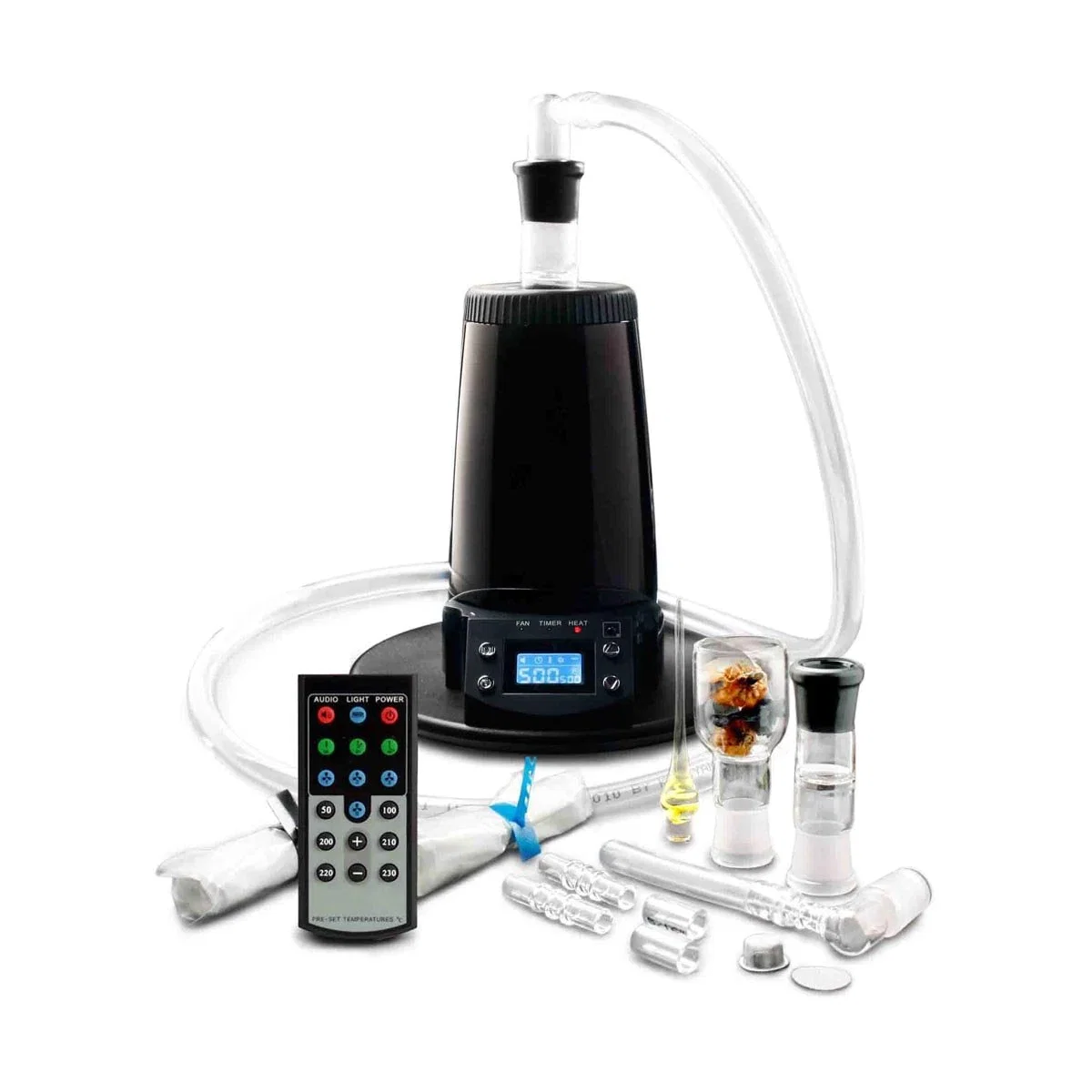 Image of Arizer Extreme Q