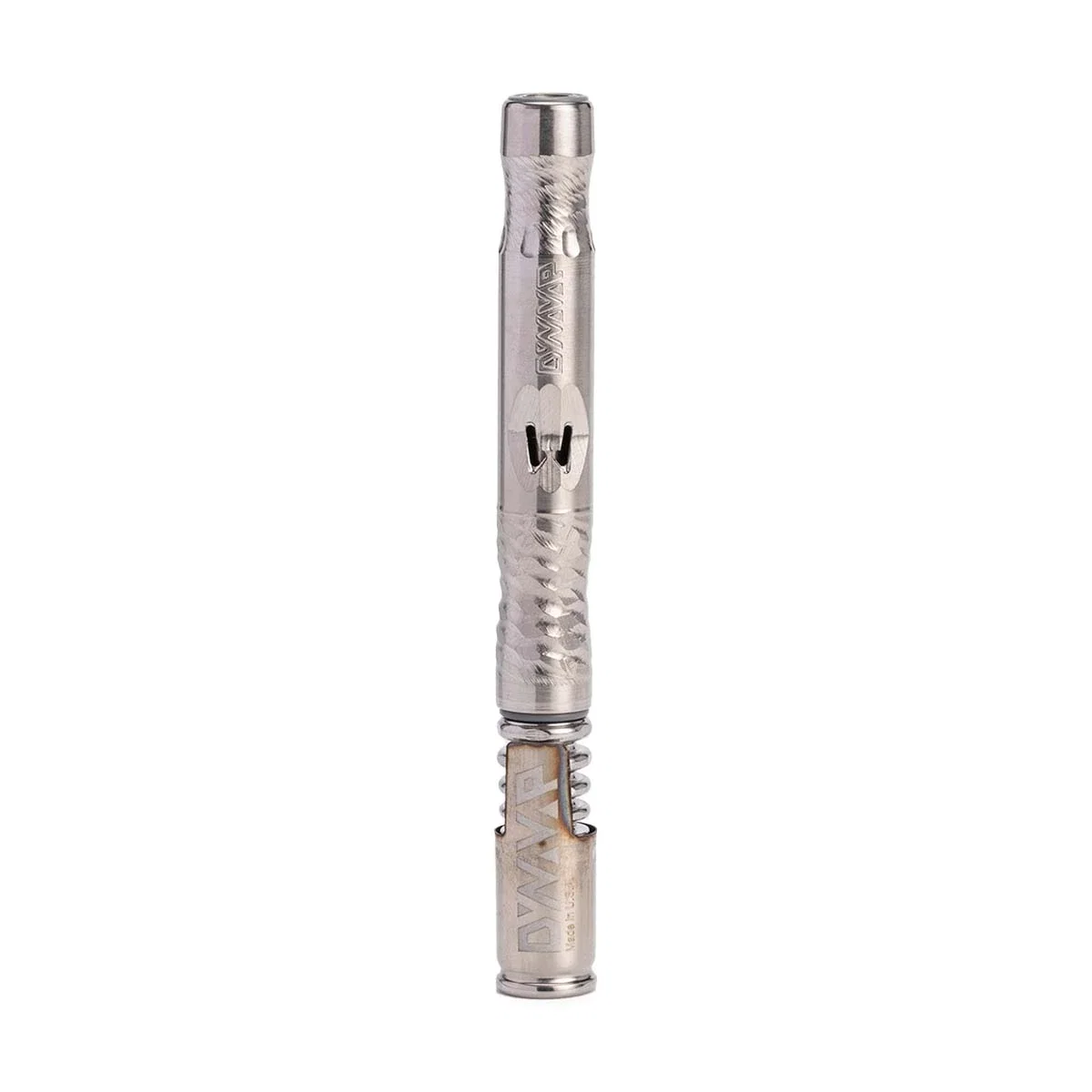 Image of DynaVap M 2021