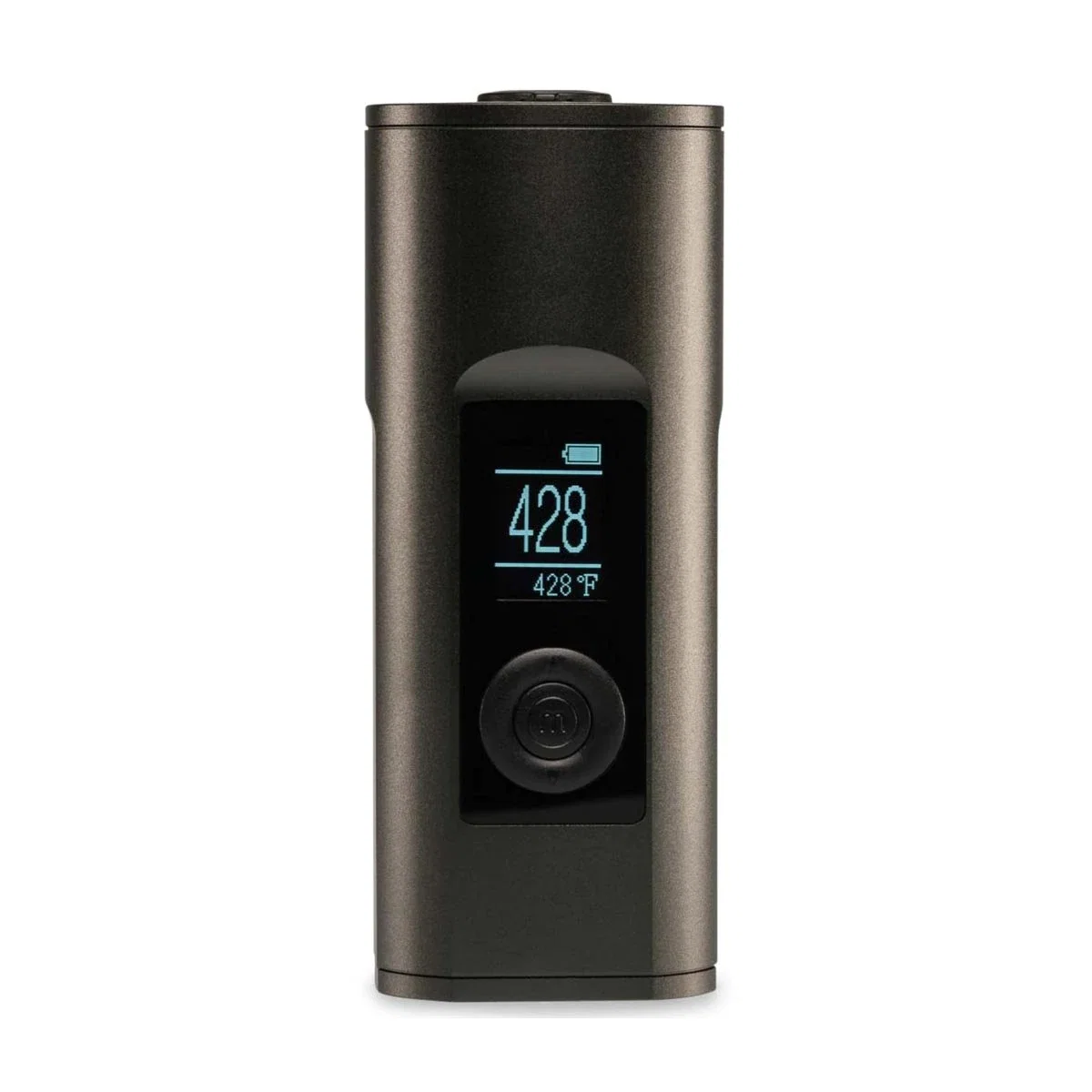 Image of Arizer Solo 2