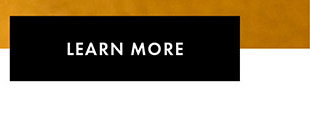 LEARN MORE