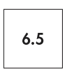 6.5