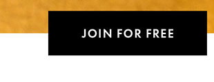 JOIN FOR FREE