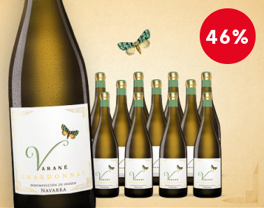 PRODUKTNAME im Angebot