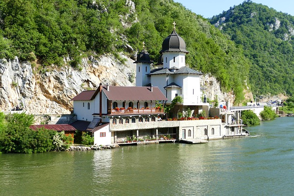serbia-12