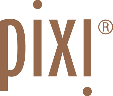 Pixi Beauty
