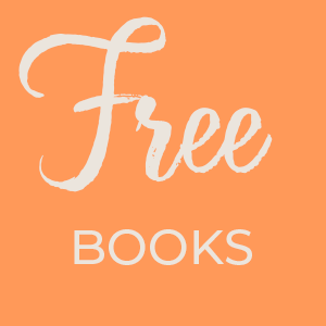 Freebooks