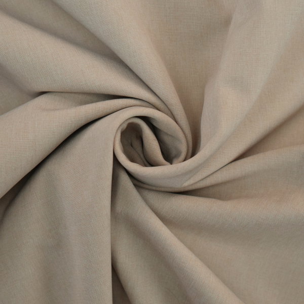 Softshell Strukturoptik, beige