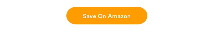 Save On Amazon