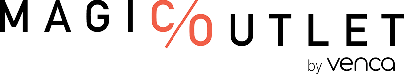 Magic Outlet: [LAST CALL Shopping Week ] Cooorre por tu segunda prenda a  2\u003e\u003e | Milled