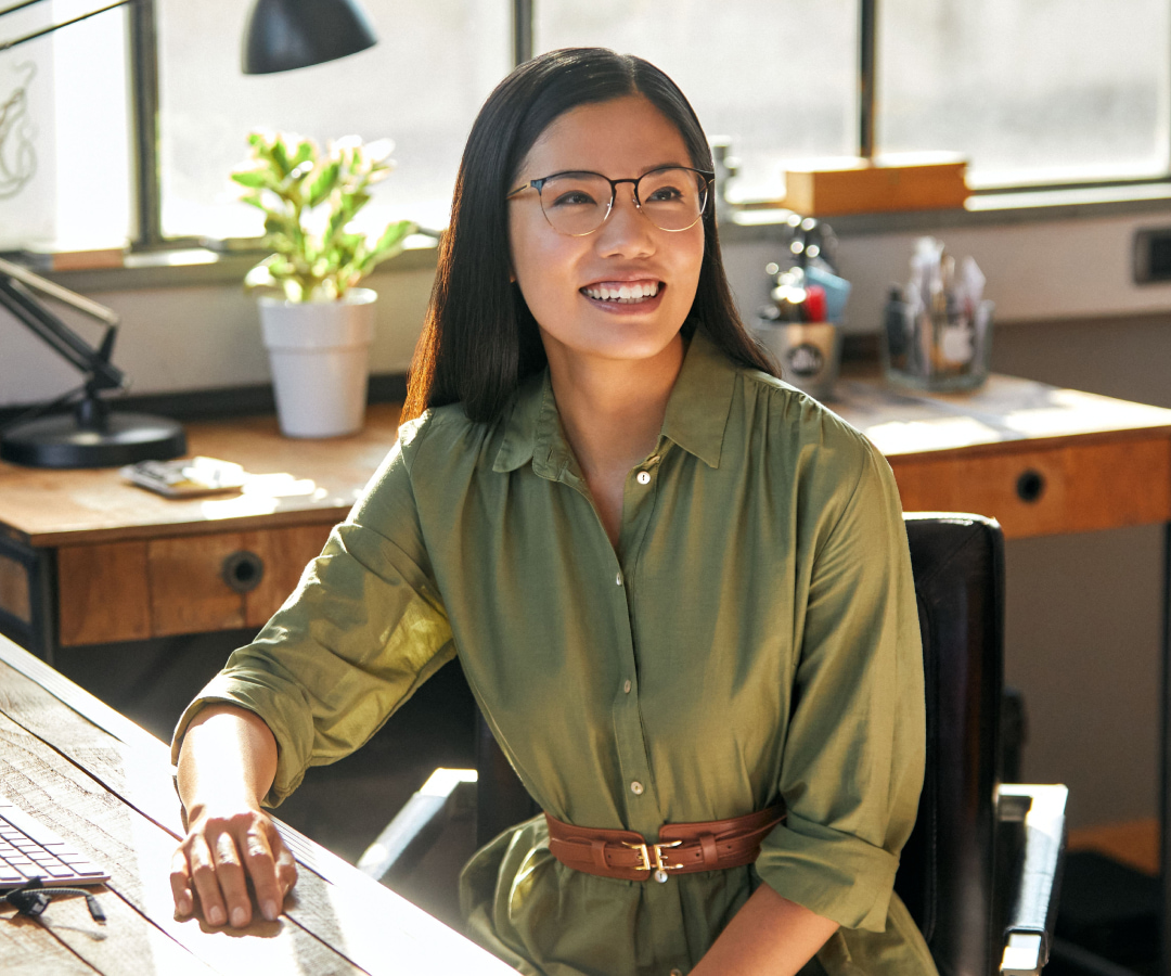 LensCrafters Make The Most of Your FSA & HSA Milled