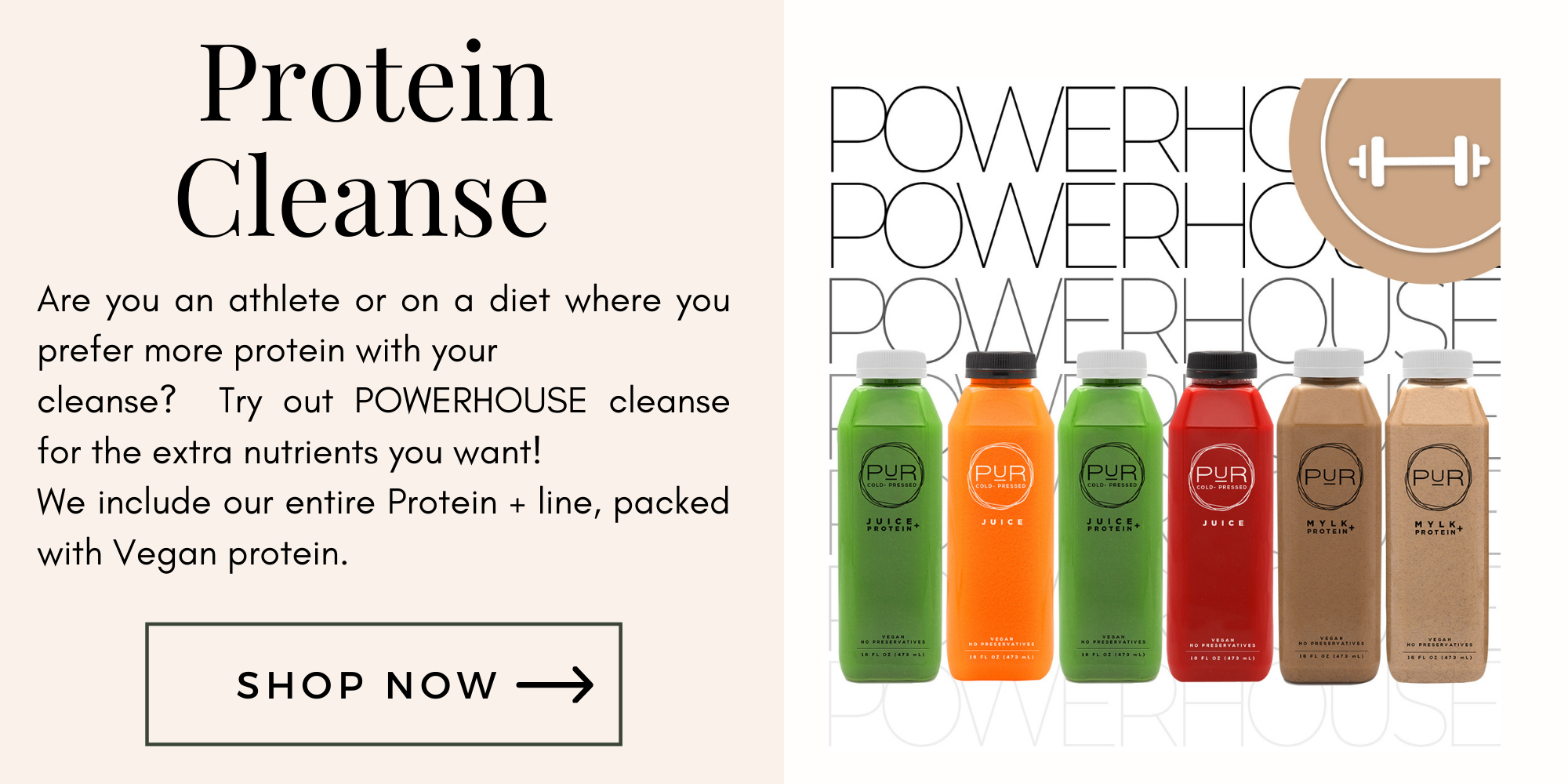 PUR Cold Pressed Juice Learn about the Impacts of Coffee on a Juice