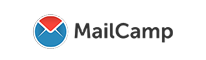 Nieuwsbrief versturen met MailCamp