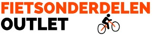 Fietsonderdelen Outlet Fietsonderdelen Outlet