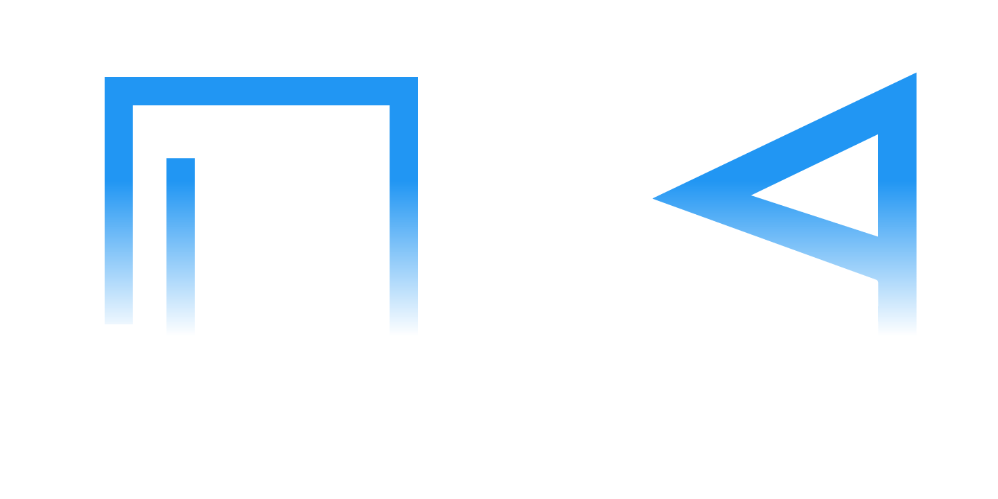Ionic No 5 Typography