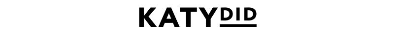 Katydid logo