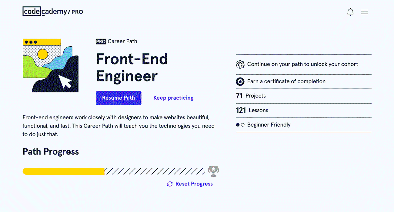 Learn SQL with Codecademy and Periscope: Two new ways to practice with ...