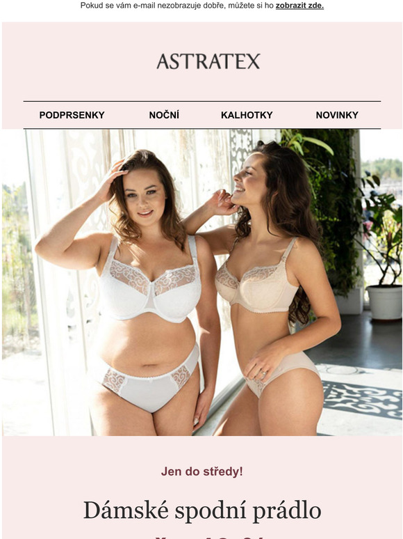 Favoritky na titul Miss prdelnku. Dnes a 40 %.
