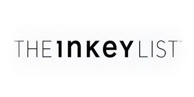 The Inkey List