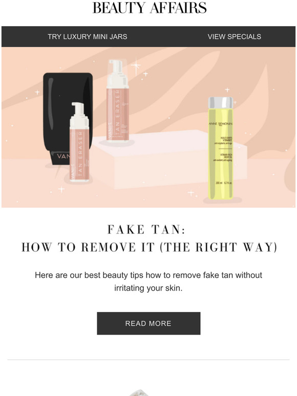 beauty-affairs-how-to-remove-fake-tan-properly-milled