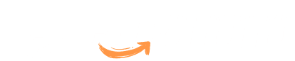 Go-banana website