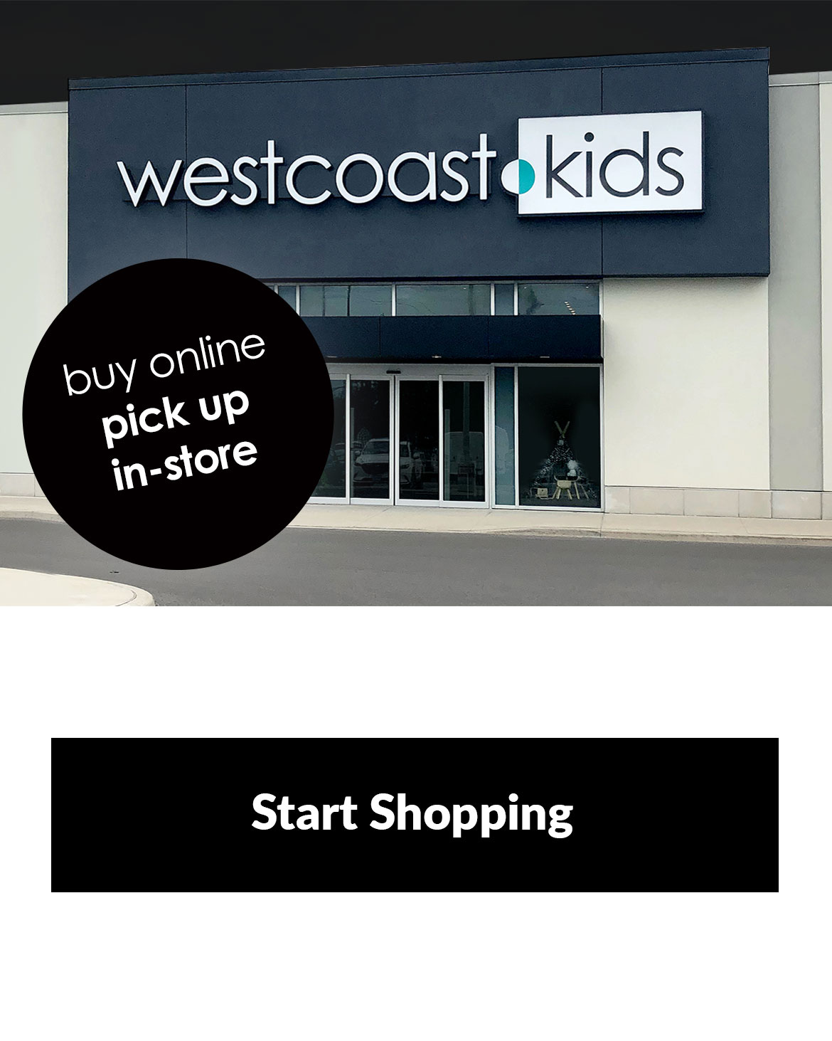West Coast Kids: Gear up ITS COMING! | Milled