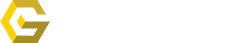 MyGeekBox.us