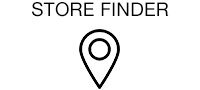 Store Finder