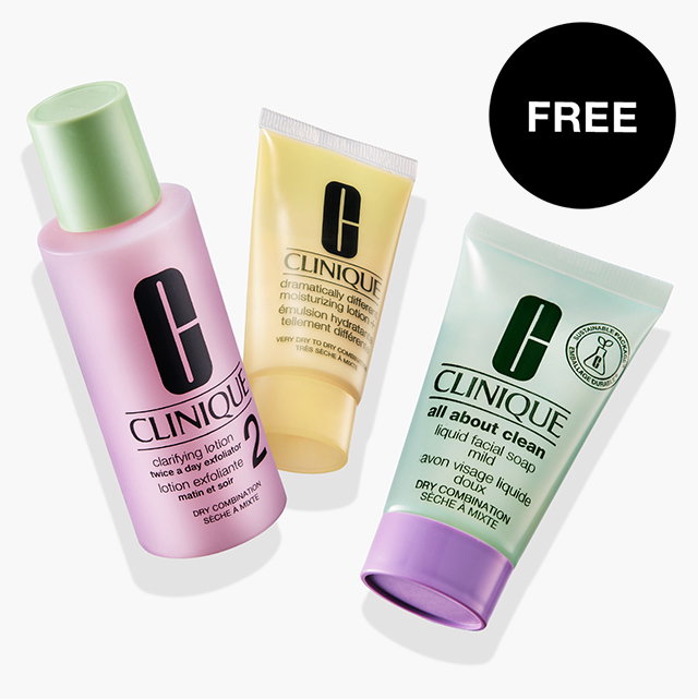 Free minis