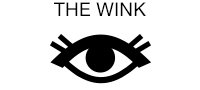 THE WINK