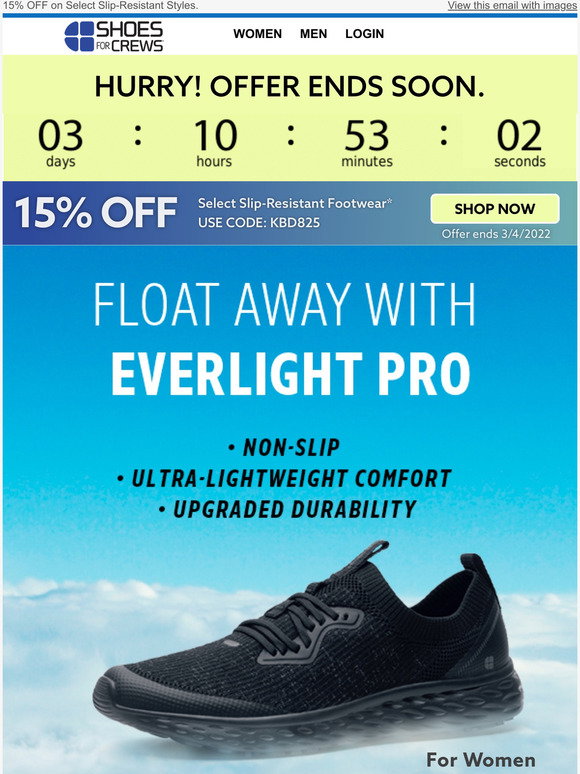 Introducing The New Balance 510 V5 With 
