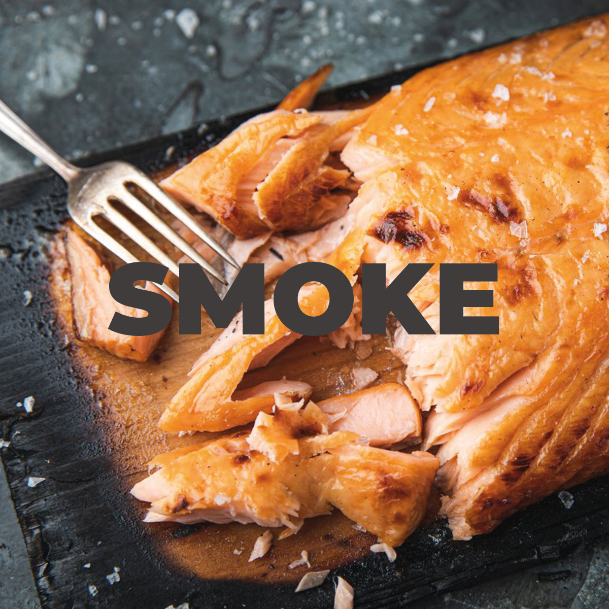 Divertimenti Dome By Gozney is here Milled