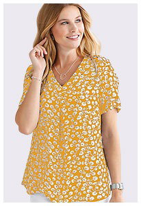 printed-blouse