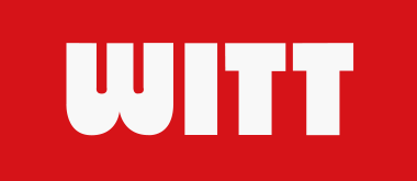 Witt-International