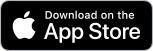 Get it on Apple Store