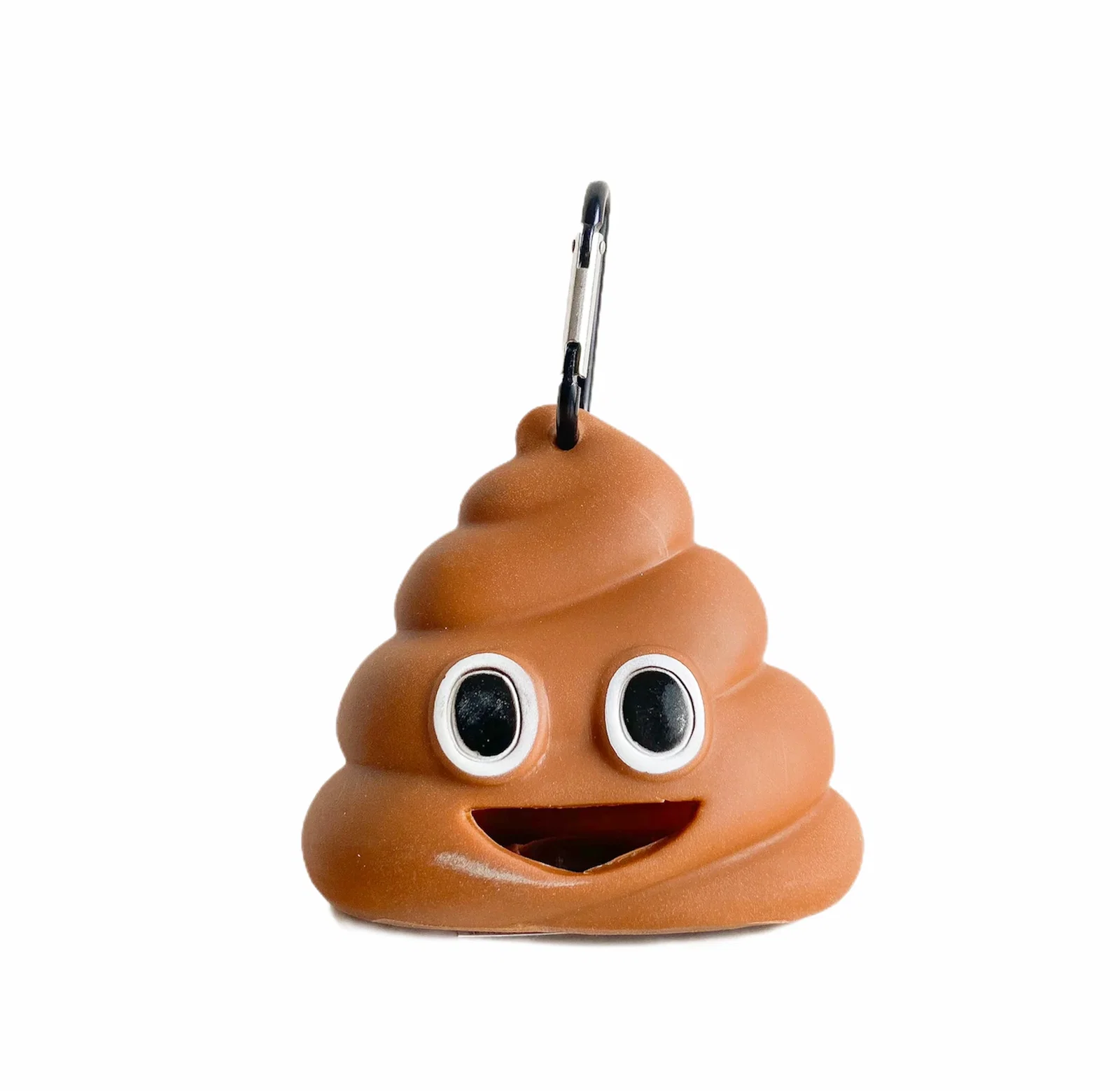 Image of Cleto el Influencer - Porta bolsas CH/M