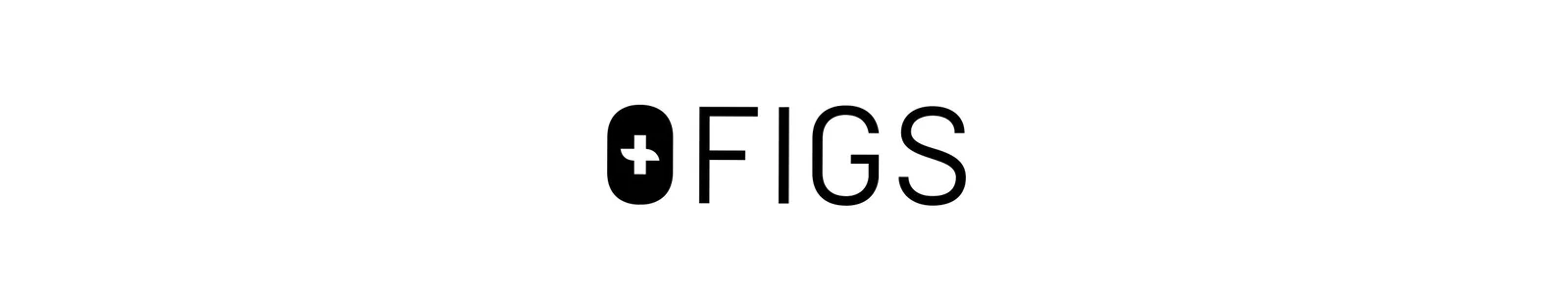 FIGS!
